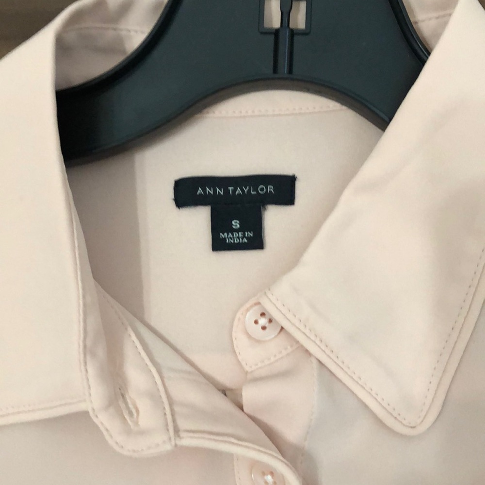 Tops - Picture 2 of 2